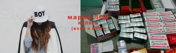 спиды Абаза