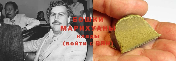 молекула духа Лагань