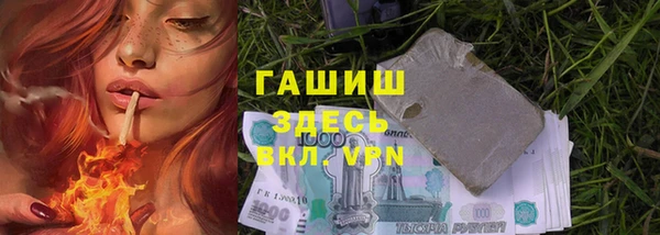 спиды Абаза