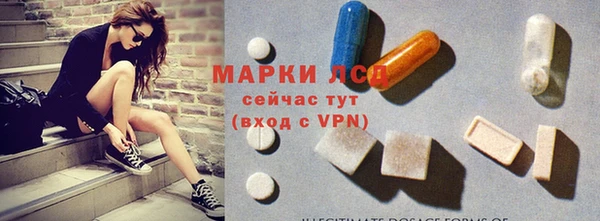 спиды Абаза